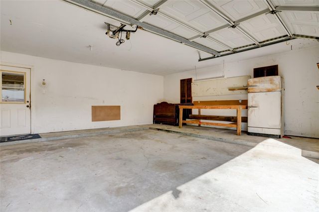 2614 Cedar Lane, Rosenberg, TX 77471