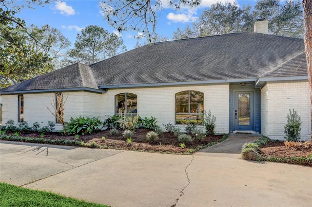 2614 Cedar Lane, Rosenberg, TX 77471