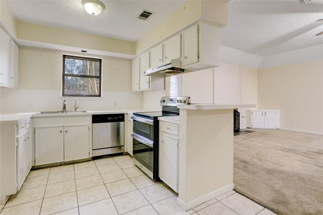 2614 Cedar Lane, Rosenberg, TX 77471