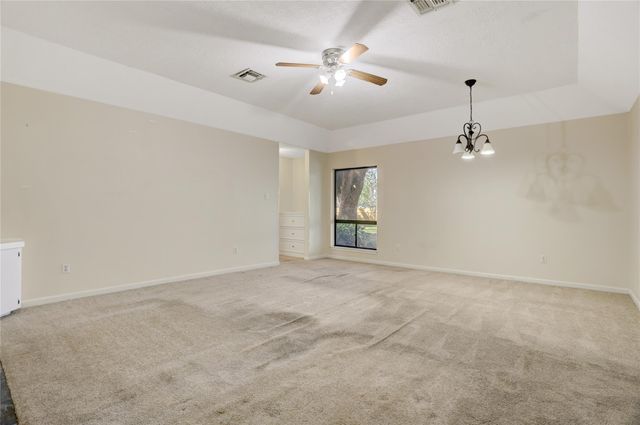 2614 Cedar Lane, Rosenberg, TX 77471