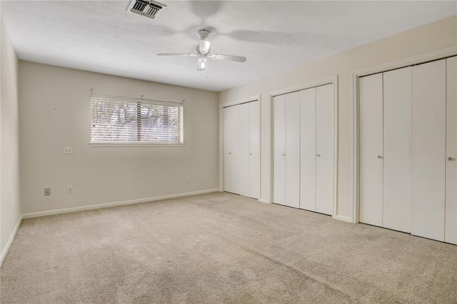 2614 Cedar Lane, Rosenberg, TX 77471