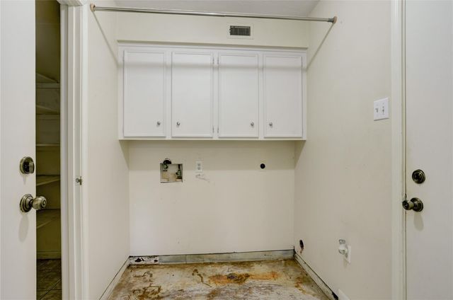 2614 Cedar Lane, Rosenberg, TX 77471