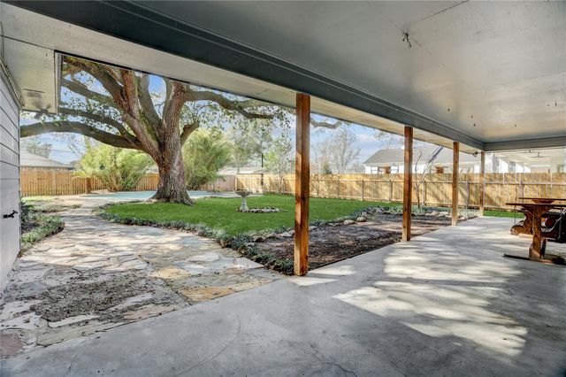 2614 Cedar Lane, Rosenberg, TX 77471