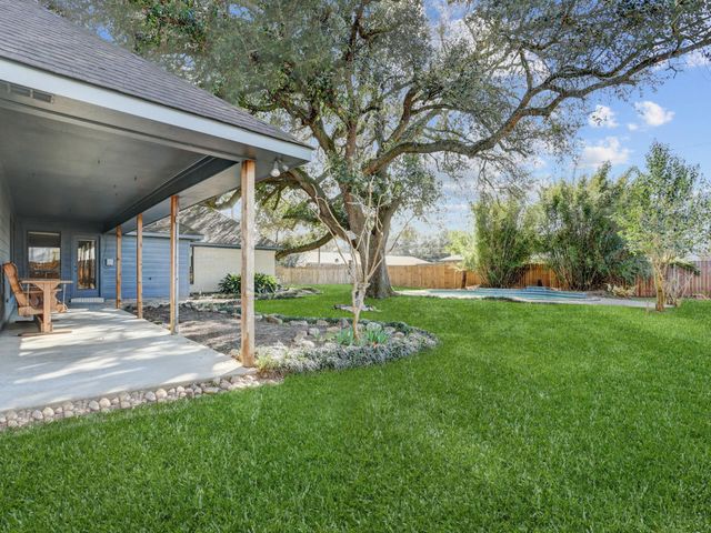 2614 Cedar Lane, Rosenberg, TX 77471