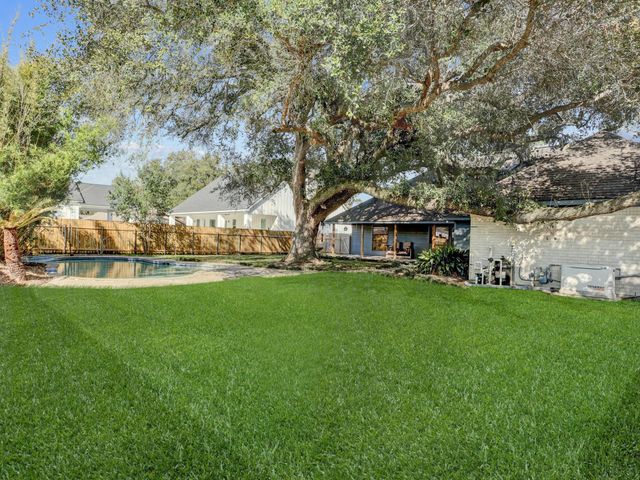 2614 Cedar Lane, Rosenberg, TX 77471