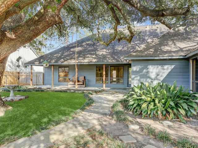 2614 Cedar Lane, Rosenberg, TX 77471