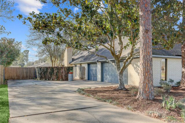 2614 Cedar Lane, Rosenberg, TX 77471