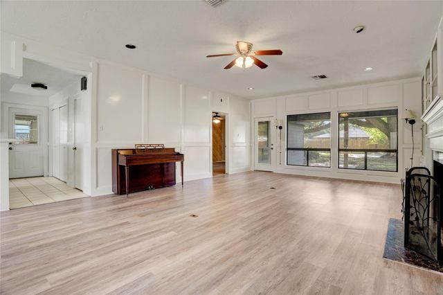 2614 Cedar Lane, Rosenberg, TX 77471