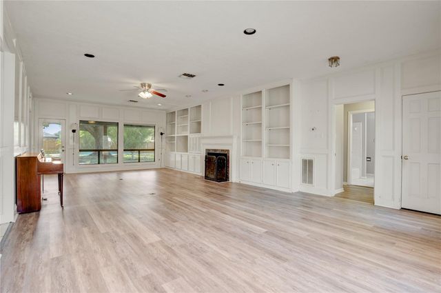 2614 Cedar Lane, Rosenberg, TX 77471