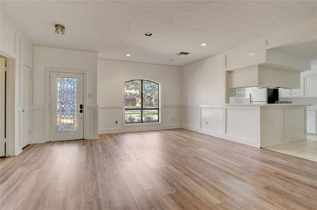 2614 Cedar Lane, Rosenberg, TX 77471