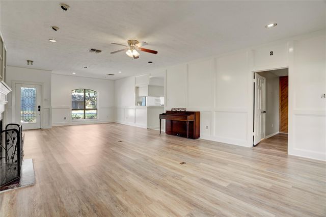 2614 Cedar Lane, Rosenberg, TX 77471