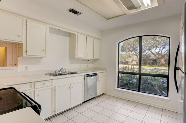 2614 Cedar Lane, Rosenberg, TX 77471