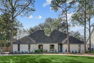 2614 Cedar Lane, Rosenberg, TX 77471