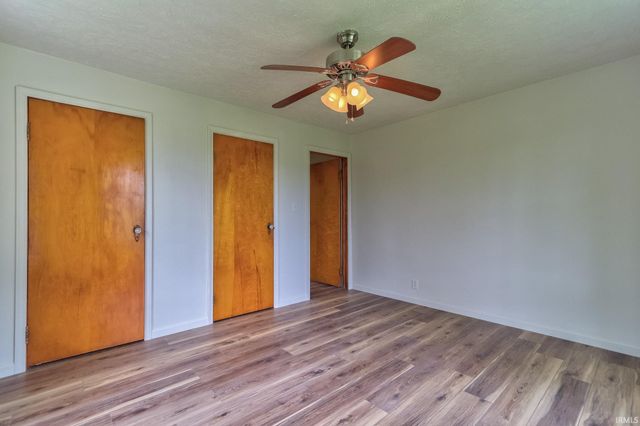 3524 Kratzville Road, Evansville, IN 47710