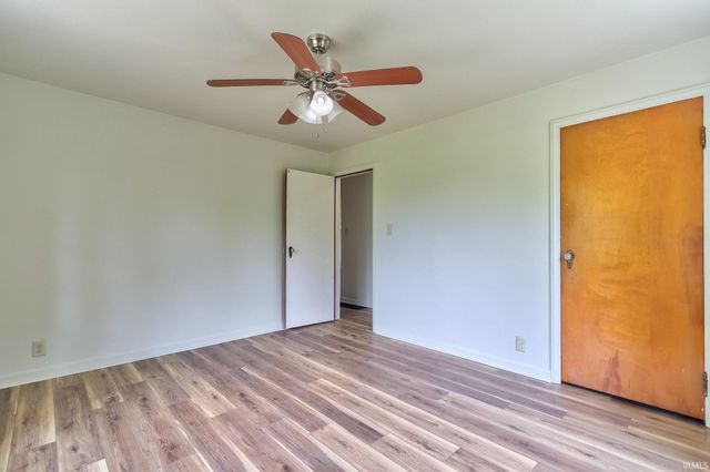 3524 Kratzville Road, Evansville, IN 47710