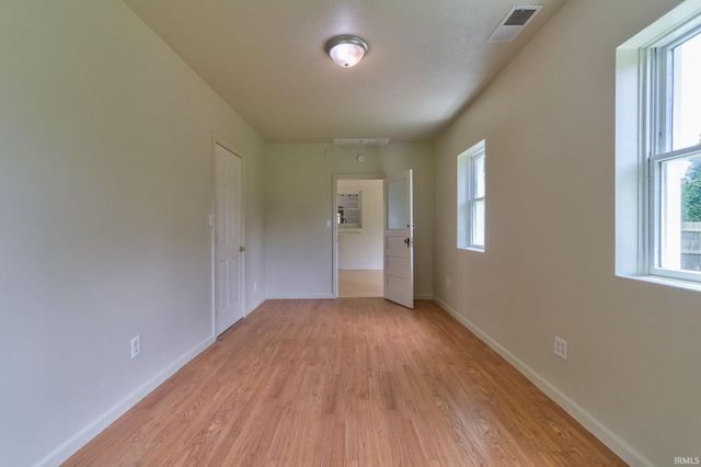 3524 Kratzville Road, Evansville, IN 47710