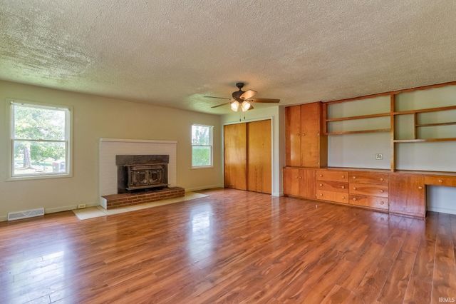 3524 Kratzville Road, Evansville, IN 47710