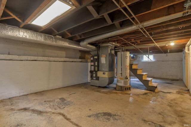 3524 Kratzville Road, Evansville, IN 47710