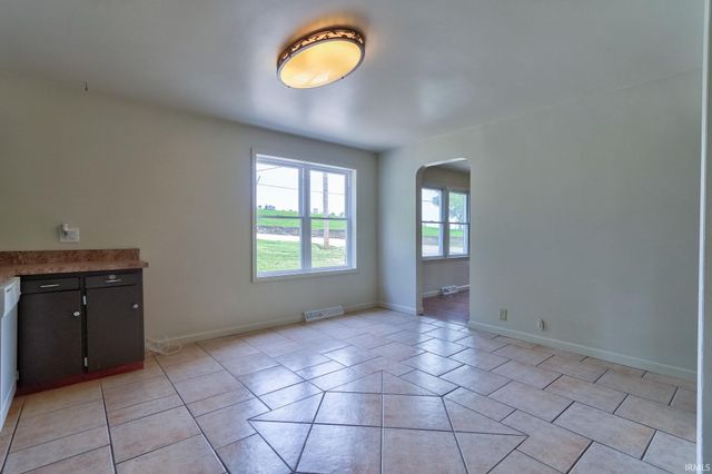 3524 Kratzville Road, Evansville, IN 47710