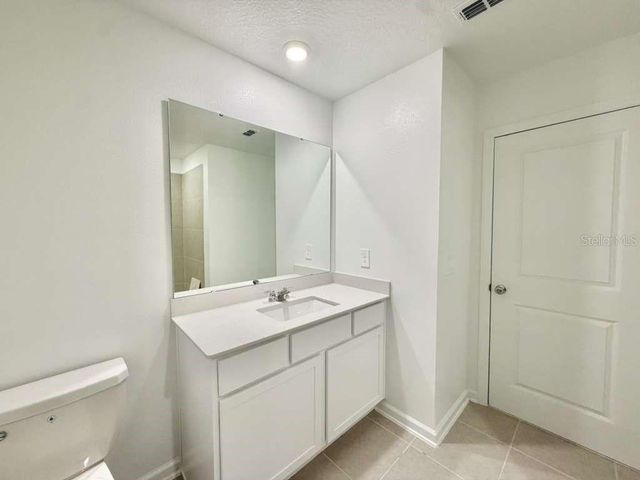 3638 HARDMAN DRIVE, Lake Wales, FL 33853