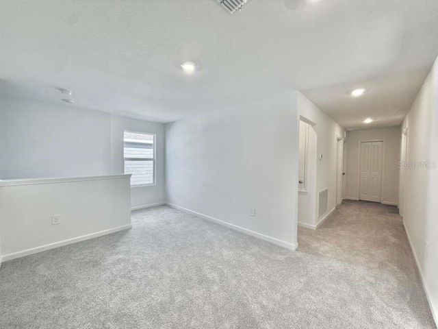 3638 HARDMAN DRIVE, Lake Wales, FL 33853