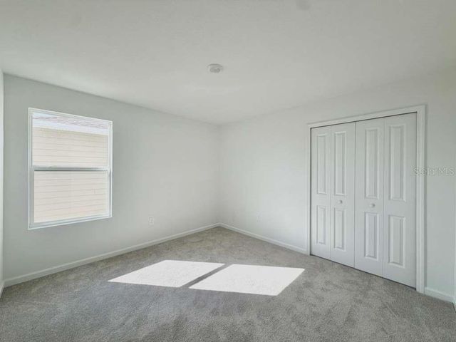 3638 HARDMAN DRIVE, Lake Wales, FL 33853