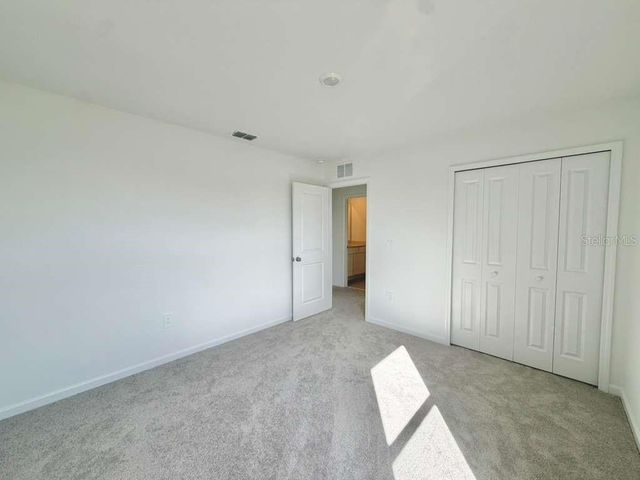 3638 HARDMAN DRIVE, Lake Wales, FL 33853