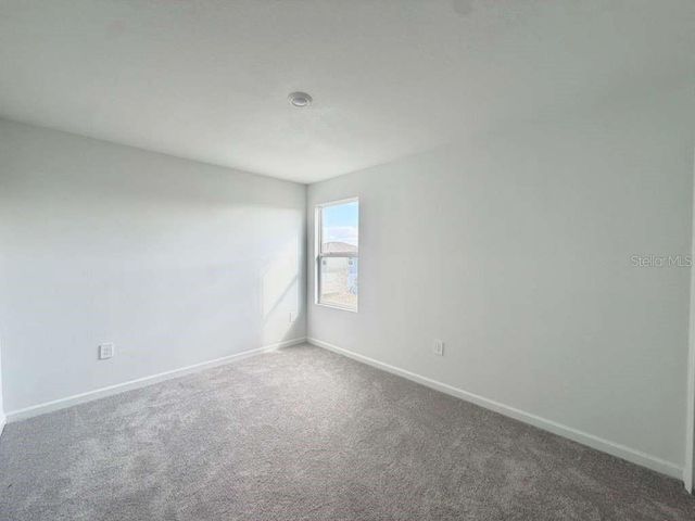 3638 HARDMAN DRIVE, Lake Wales, FL 33853