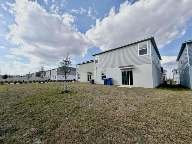 3638 HARDMAN DRIVE, Lake Wales, FL 33853