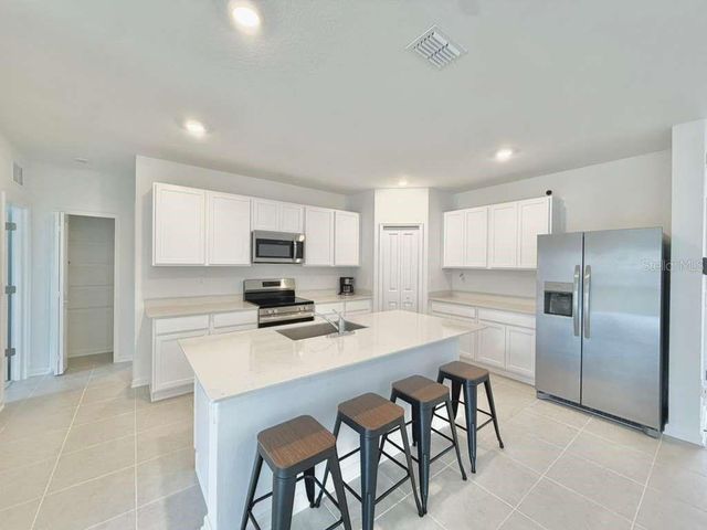 3638 HARDMAN DRIVE, Lake Wales, FL 33853