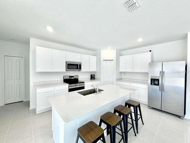 3638 HARDMAN DRIVE, Lake Wales, FL 33853