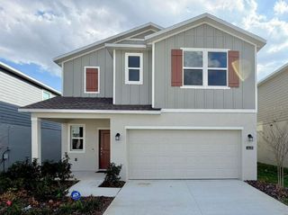 3638 HARDMAN DRIVE, Lake Wales, FL 33853