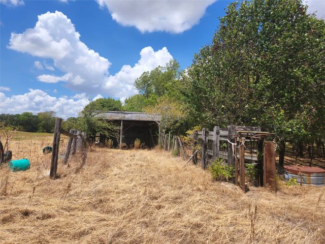 TBD VZ County Road 2421, Canton, TX 75103