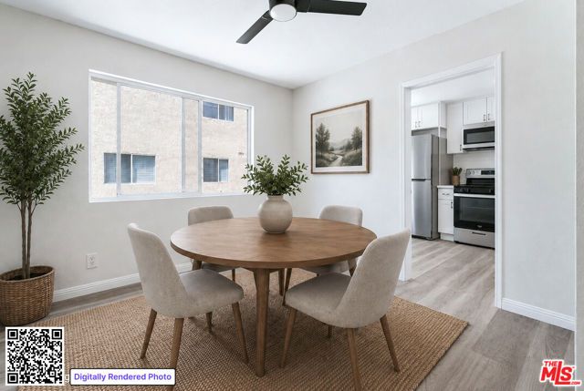 9545 Via Venezia, Los Angeles, CA 91504