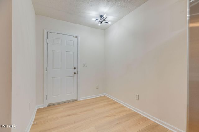 508 Pilgrim Court A, Johnson City, TN 37601