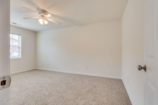 508 Pilgrim Court A, Johnson City, TN 37601