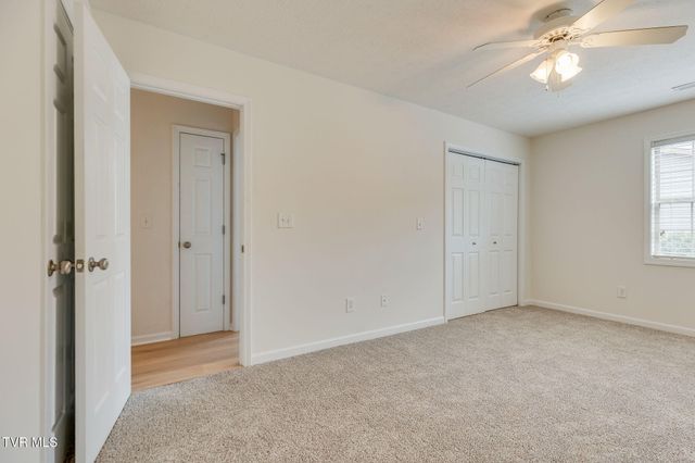 508 Pilgrim Court A, Johnson City, TN 37601