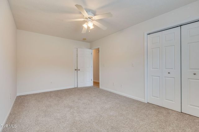 508 Pilgrim Court A, Johnson City, TN 37601