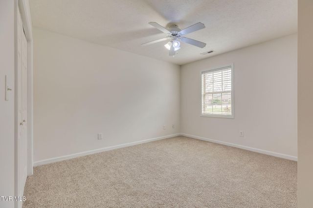 508 Pilgrim Court A, Johnson City, TN 37601