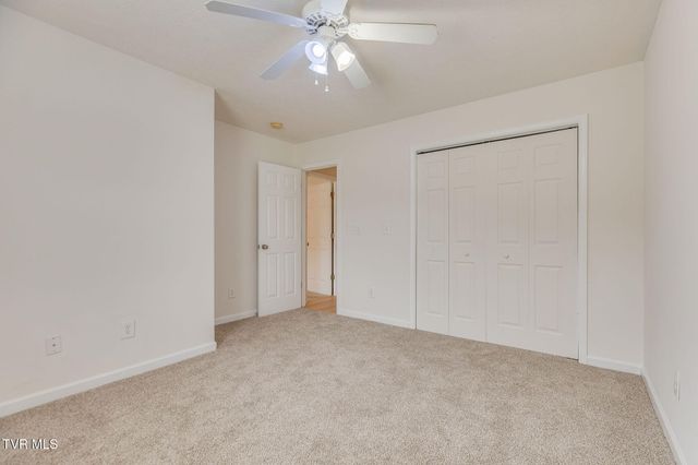 508 Pilgrim Court A, Johnson City, TN 37601