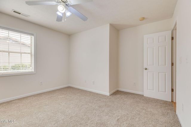 508 Pilgrim Court A, Johnson City, TN 37601