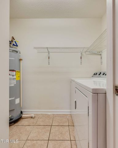 508 Pilgrim Court A, Johnson City, TN 37601