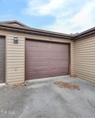 508 Pilgrim Court A, Johnson City, TN 37601