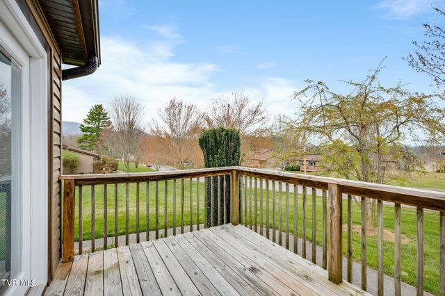 508 Pilgrim Court A, Johnson City, TN 37601
