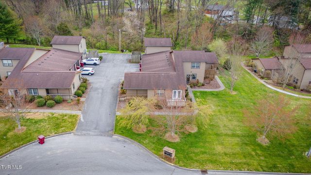 508 Pilgrim Court A, Johnson City, TN 37601