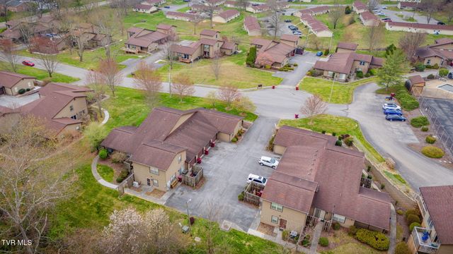 508 Pilgrim Court A, Johnson City, TN 37601
