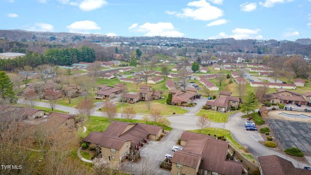 508 Pilgrim Court A, Johnson City, TN 37601