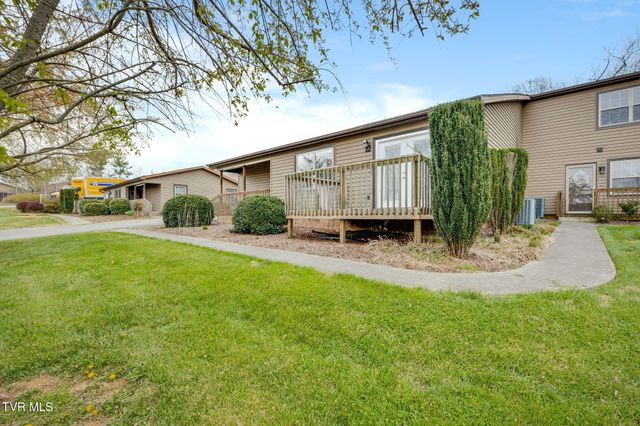 508 Pilgrim Court A, Johnson City, TN 37601