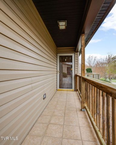 508 Pilgrim Court A, Johnson City, TN 37601