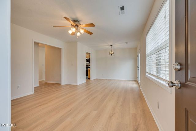 508 Pilgrim Court A, Johnson City, TN 37601